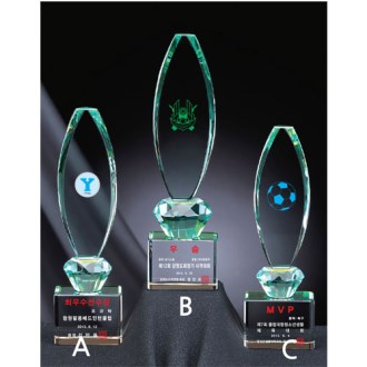 �׸� ũ����Ż Ʈ���� st 995 1, 2, 3