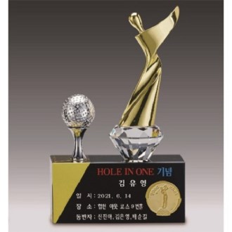 �ݼ�ũ����Ż ���� Ʈ���� 152