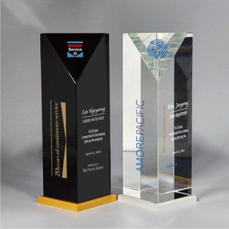 ũ����Ż Ʈ���� ���� R-65