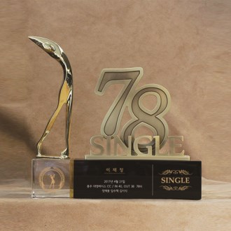 [Ʈ����] sc- 17