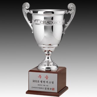 W9) 38 - ���̸��� ����� Ʈ����