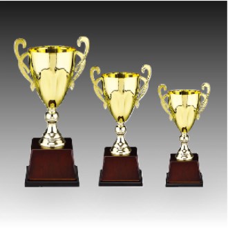 ��� ��ȸ �û� Ʈ���� ���е� E �ֹ�����