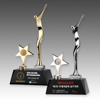 ��Ż ũ����Ż ���� Ʈ���� S8A108-35