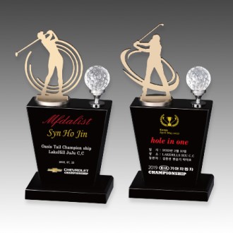 ��Ż ũ����Ż ���� Ʈ���� S8A112-23