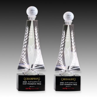 ��Ż ũ����Ż ���� Ʈ���� S8A129-12