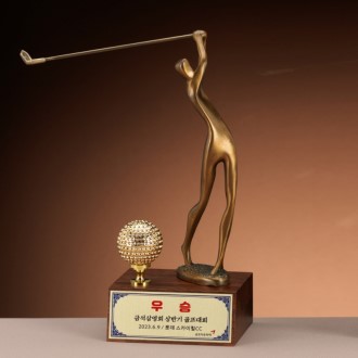 Ʈ���� SAM24T008