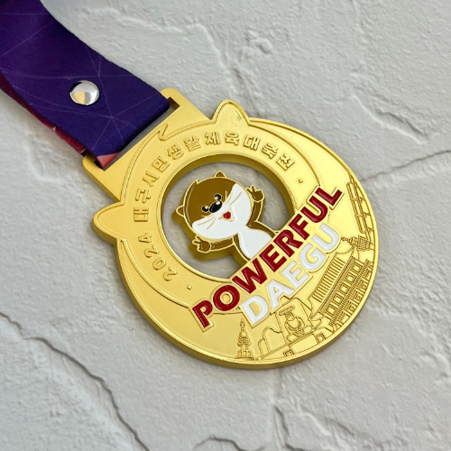 ���� �޴� ĳ������ 01 // �ֹ����� 