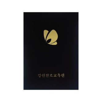 ��� ���� ���̽� ������