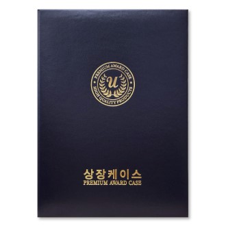 HO��Ƽ����������̽�A4������