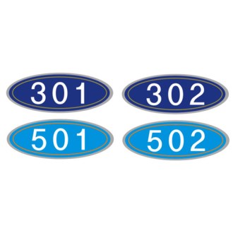 ��쳪 ���� ��ȣ / ��쳪 ���� ��ȣǥ����