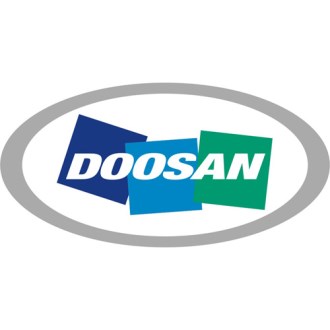 �����ý�ƼĿ, ��ƼĿ ������, ������