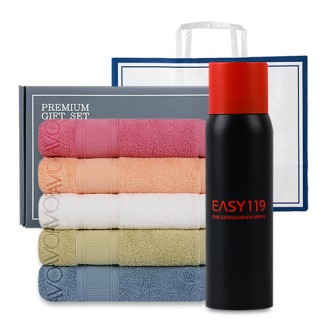 �ۿ� �����̾� ���� ��Ʈ (������ �Ľ�40 + ��ȭ�� 1P)