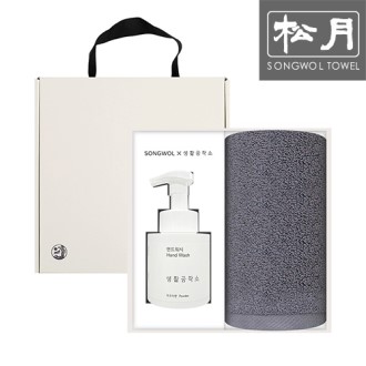 �ۿ� ������ ��Ȱ���ۼ�250ml��Ʈ(����Ÿ��1p+�ڵ����1p)