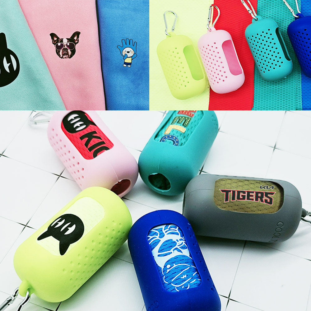 �����޴��Ÿ�� ������Ÿ��, �����̵�, ��Ÿ��