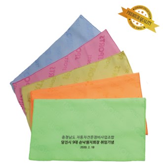 CB ī�캸�� ������ �ڰ���Ÿ��, ������Ÿ��, ���Ÿ�� 40X90 ������