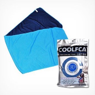 ���ϸ� 3D ��Ÿ��, ��Ÿ��