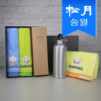 �ۿ� ����� ����Ʈ ��Ʈ ( �߱� 2p + ��Ż ������ ��Ʋ 1p)