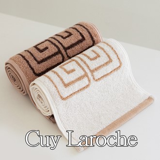 ���ν� ���� ������Ÿ�� 20x100cm