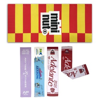 �ؼ��� ����Ÿ��/������ �ֹ�����