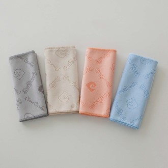 �ǿ��������� ������ �ؼ��罺���� �ؼ��� ���� ���� Ÿ�� ȣ�ڼ��� PC12