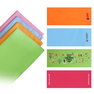 �ؼ��� �÷� ������ Ÿ�� 40x100