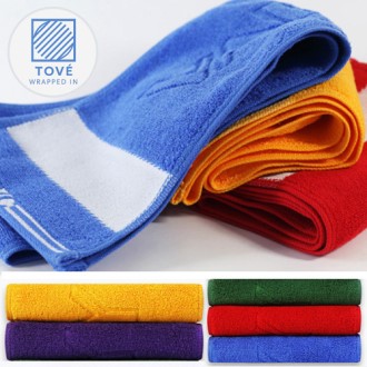 �亣 ���� ��ġ ������Ÿ�� (30��/100g) 20x110cm (����)