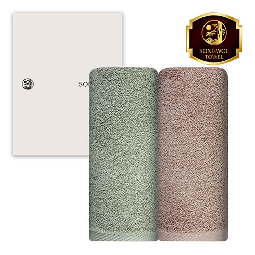 [�ۿ�Ÿ��] 40�� 150g ȣ�ڼ��� 2P Ǯ��Ʈ