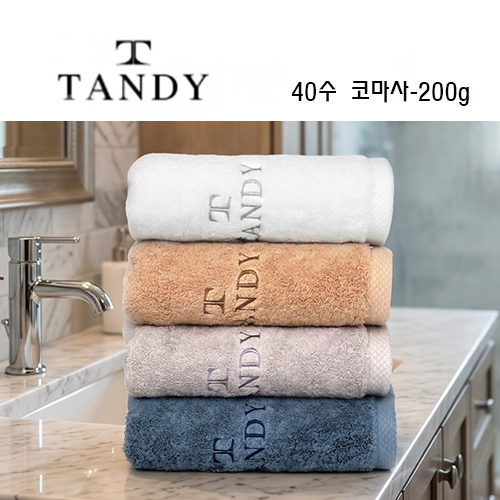 �ĵ� T- 21 7���� ȣ�ڿ� 40�� �ڸ��� ����Ÿ��