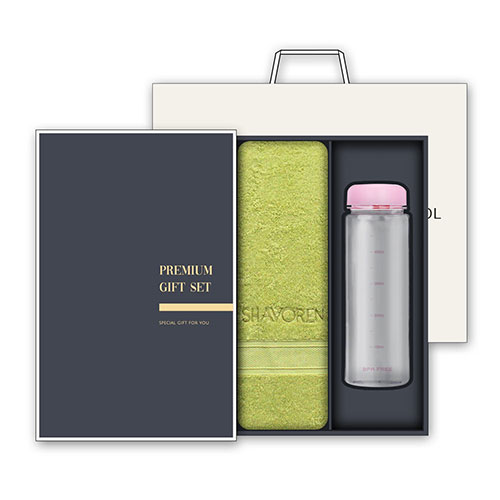 �ۿ� �����̾� ������Ʈ (������ �Ľ� Ÿ�� 1�� + ���̺�Ʋ 500ml 1��)