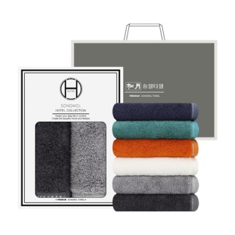 [�ۿ�Ÿ��] �ָ����� 200g 2���� H