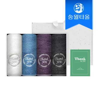 �ۿ�Ÿ�� ��ť ����Ʈ��Ʈ(��ť�ڼ�180g4��+ũ����Ʈ�ڽ�+��ƼĿ) ���� ���ǰ