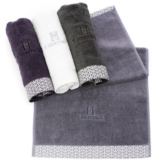 �߷�Ƽ��ũ����Ƽ ��Ʈ�� Ÿ�� 180g