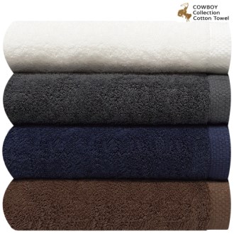 CB ī�캸�� 40�� �ڸ��� Ÿ�� 180G