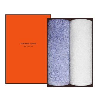 [�ۿ�Ÿ��] �ױ� �ڸ��� Ÿ�� 40�� 2P ������Ʈ ����