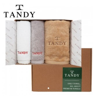 �ĵ� 40�� �ڸ��� 7���� ȣ�ڿ� �ָ��� �ڼ�Ÿ�� 1�� + �ڸ��� �ڵ�Ÿ�� 2�� ��Ʈ