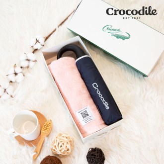 ũ��Ŀ���� 60 ���̾ ���ڵ� ��� +�ñ״�ó ȣ��Ÿ�� ������Ʈ