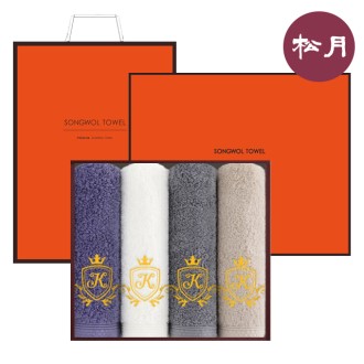 �ۿ�Ÿ�� ŷ ������ 160g 40�� 4�ż�Ʈ+���ι�