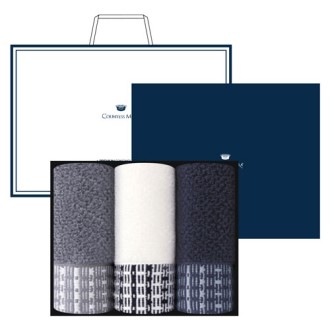 [�ۿ�Ÿ��] ȣ���÷��� �� 170g 3���� H2