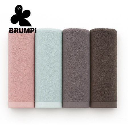 ����� �����̾� ȣ�� Ÿ�� 40�� 170g