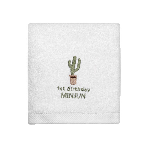 ������ư ��Ʈ�� ������ Ķ�� 170g ȣ��Ÿ��