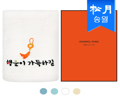 [�ۿ�Ÿ��]�� ��� �ڼ�Ÿ�� 1��(���̽�) s, 40x80cm