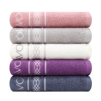 [�ۿ�Ÿ��] SV ������ �𿢽� Ÿ�� 140G ������