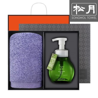 �ۿ� �ڸ� 40�� ����Ÿ�� 160g 1p + ����޷� �ڵ����