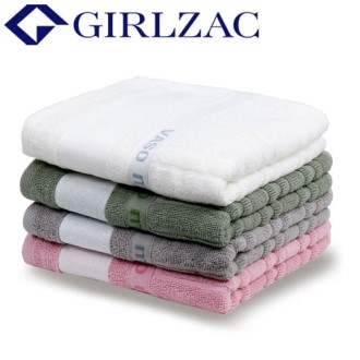 ���� 30�� Ÿ�� 110g ü�� Į�� ���� ȣ��Ÿ��