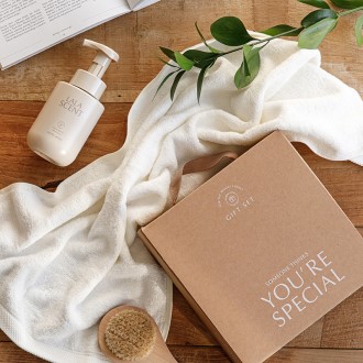 ǻ��� ������ �������� ���� ���޼��� 150, 170g + ����� ��Ǿ �ڵ���� 300ml ������Ʈ