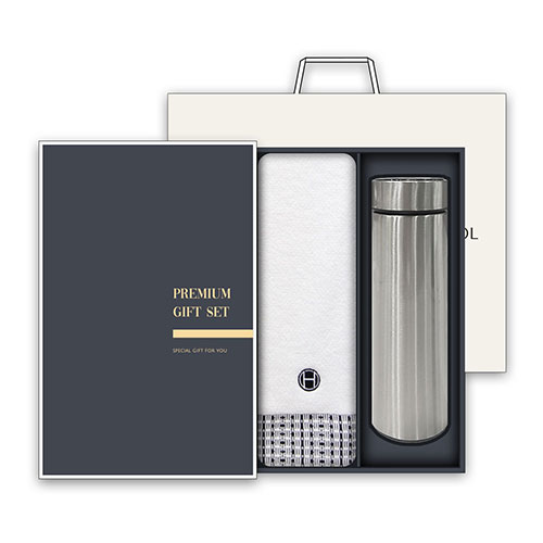 �ۿ� �����̾� �Һ��� ��Ʈ(ȣ�� ��40 Ÿ�� 1�� + ����Ʈ �Һ��� 500ml 1��)