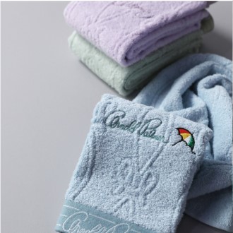 ����Ÿ�� �Ƴ���ĸ� ���� 40x78cm 140g