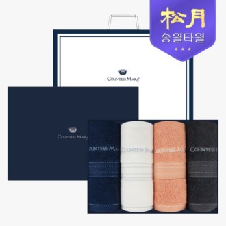 [�ۿ�Ÿ��] ī���׽����� ��Ƽġ �층�� 40 (160g) 4P Ÿ�ü�Ʈ