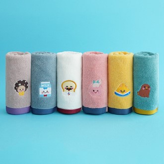 �극���̹߼� �ڼ������ڵ� ��������� 60g