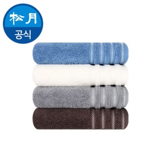 [�ۿ�Ÿ��] ȣ���÷��� �� �ʶ����190g H 40x85
